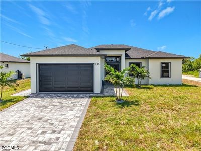 105 Ruby Ave N