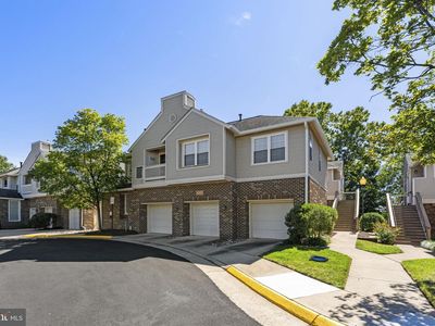 45071 Brae Ter Unit 102