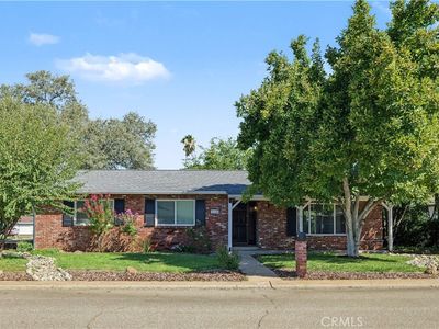 564 Estate St