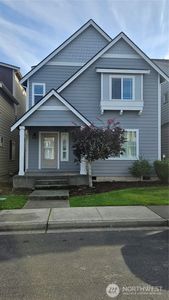 9508 133rd Street E