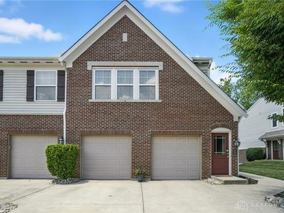 1317 Double Eagle Ct