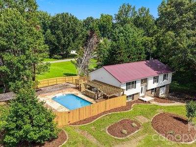 Property at 1257 Canseco Ln, Hickory, NC