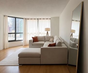 405 N Wabash Ave Unit 1014