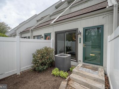 575 Summit House West Ctr