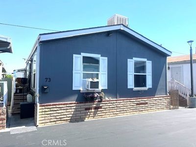 7560 Woodman Pl SPACE 73