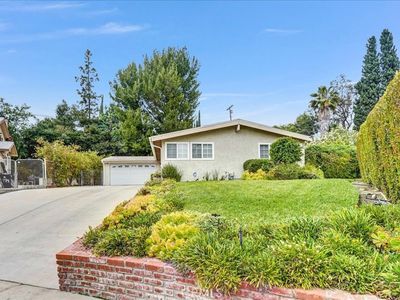 17113 Aviva Ct
