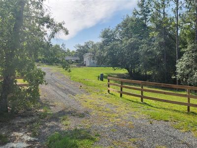 Property at 2251 SE 146th Ct, Morriston, FL