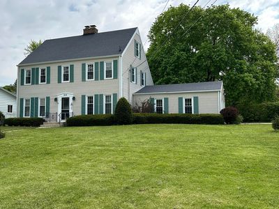 253 Park Crest Dr