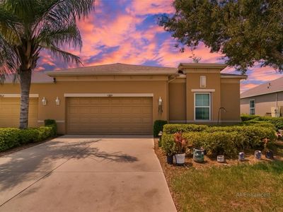 980 PEMBROKE POINT WAY #5