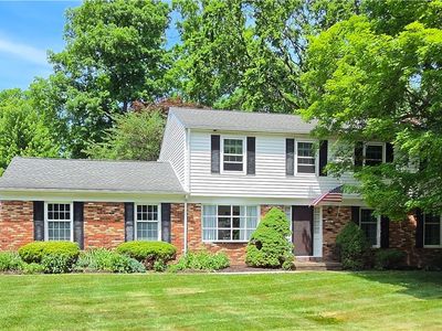 Property at 9563 Whitewood Rd, Brecksville, OH
