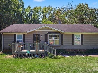 Property at 198 Smith Clemmer Rd, Mount Holly, NC