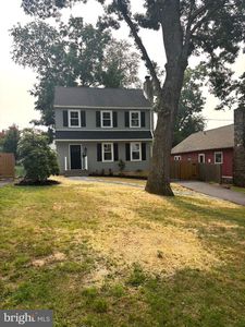 31 Berkley Rd
