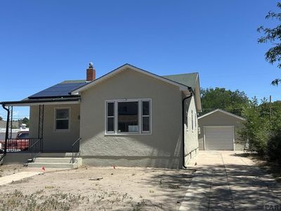 1422 Palmer Ave