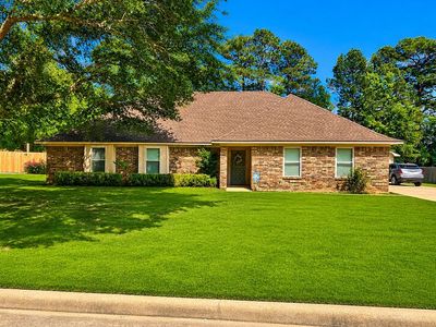16 Timber Ridge Dr