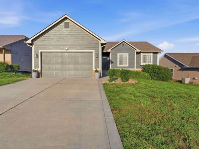929 Kadence Ln