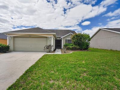 2523 Bobby Lee Ln