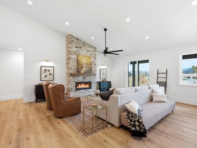1373 Sage Way #47