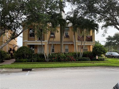 7877 Veronawalk BLVD