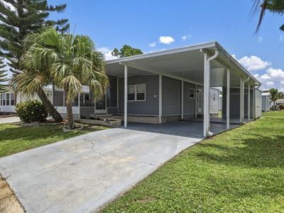 2100 Kings Hwy Lot 522