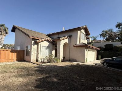 8551 S Slope Dr