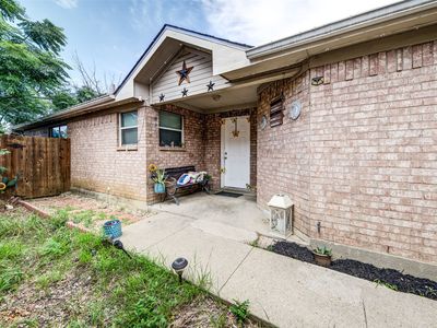 1010 Savage Dr