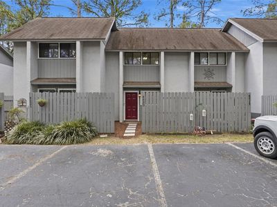 4523 NW 41st Ln #168