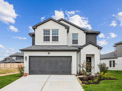 1417 Enzo Ct