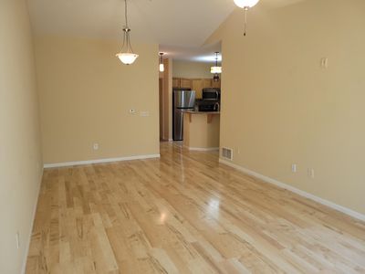 101 Metro Ter Unit 303