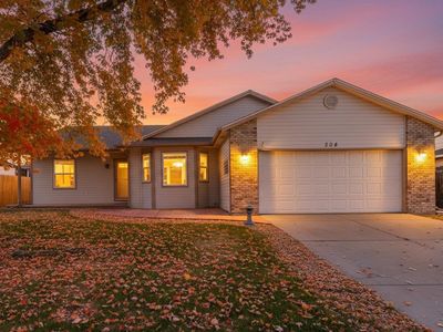 207 N 44th Ave