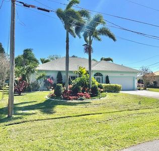 2920 SE Buccaneer Circle