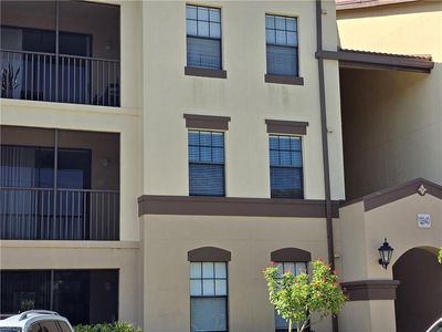 12940 Positano Cir APT 201