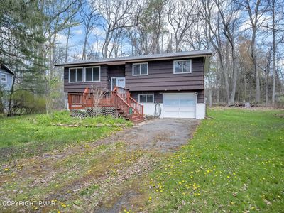1115 Blue Jay Ln