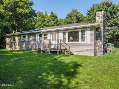 18 Miller Way