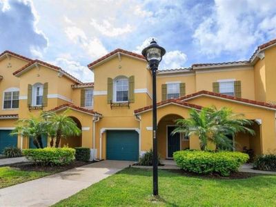 5158 AMBERGRIS LOOP #5158