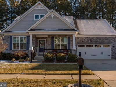 34491 Spring Brook Ave