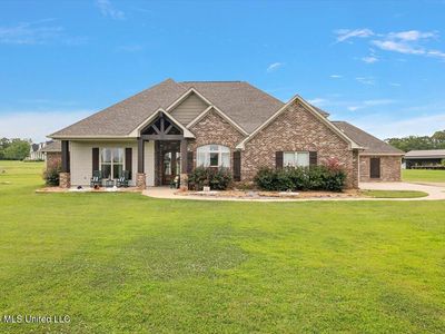 140 Winchester Dr