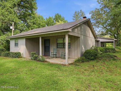 1031 Thigpen Rd