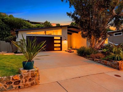 5137 San Aquario Dr