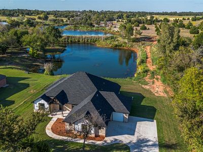 2260 County Road 1270