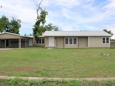 3922 Grape Creek Rd