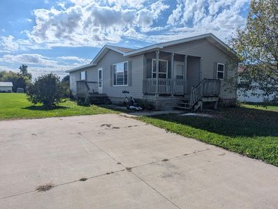 38 Southfork Dr SE