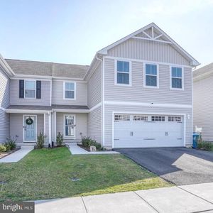 5 Olive Way