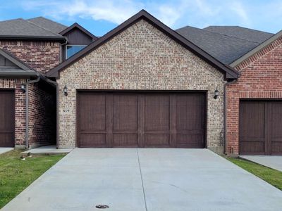 819 Eaglescliffe Lndg