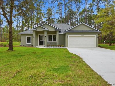 11608 W Dragonhead Dr