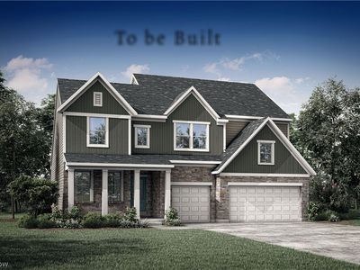 36 Boulder Blvd