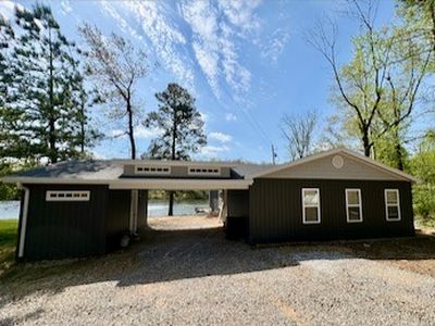 Property at 381 County Road 100 E Lot 39, Norris City, IL