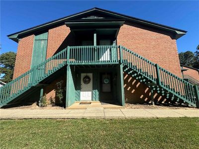 Property at 500 Grant St #101-A, Daphne, AL