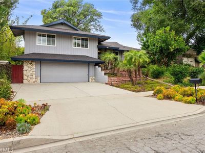 1309 N Albright Ave