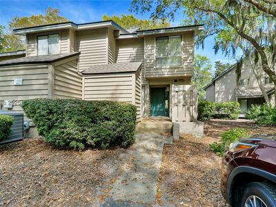 113 Shipyard Dr APT 149