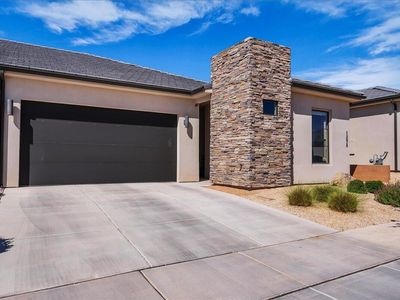 1254 W Hopewell Dr